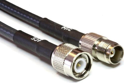 Tnc Uzatma Kablo 10 metre