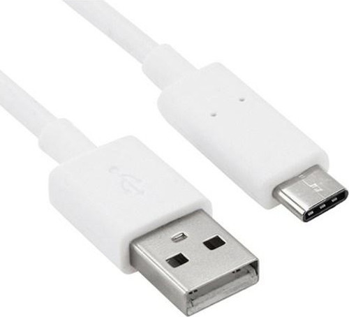 Type-c Usb Şarj-Data Kablo
