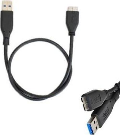 Usb 3.0 Harici Disk kablosu