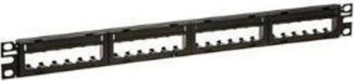 Modüler Patch Panel , Boş
