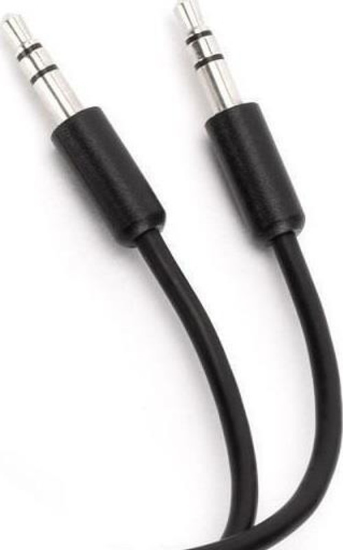 Stereo Aux Kablo 10 Metre