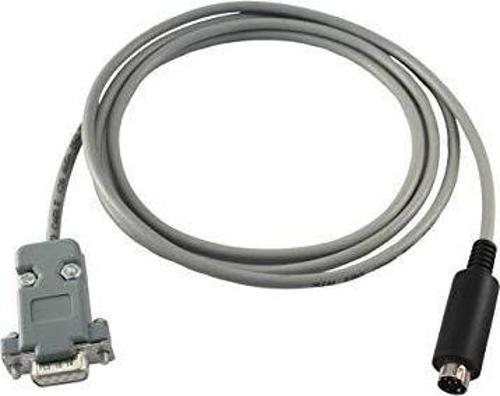  PLC “Fatek/Facon” Programlama Kablosu