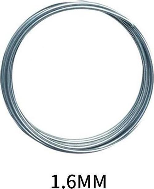 Feray Arax Lehim 1 Metre 1.6 mm