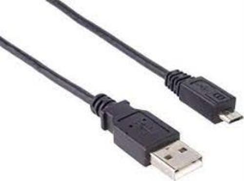 Micro Usb Şarj Data Kablosu 5 metre