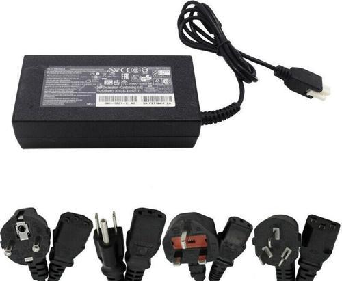 Cisco C890 Ac Adaptör 12 Volt