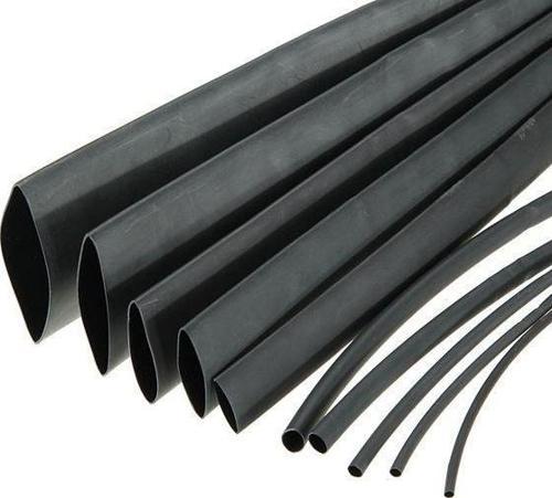 Daralan Makaron 1 mm 5 metre
