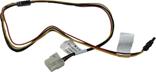 Fujitsu ESPRIMO 8 Pin Sata Güç Kablosu