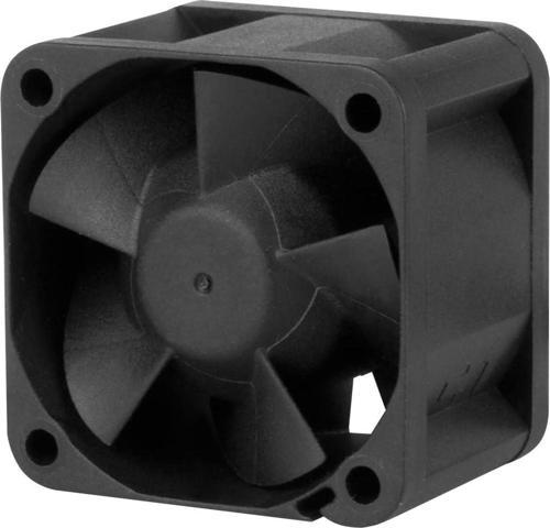40x40x28MM soğutma fanı 12V 