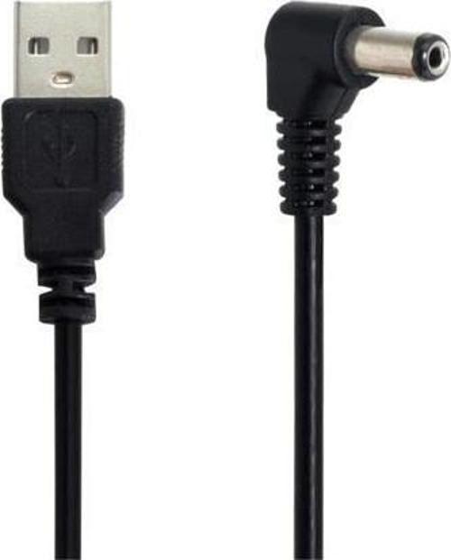 Pikap Usb Şarj Kablosu 1.5 mt