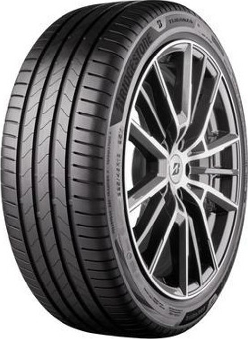 225/40R18 92Y XL Turanza 6 2024 Yaz Lastiği
