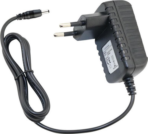 FOREO Yüz Temizleyici Şarj Adaptörü 5 volt