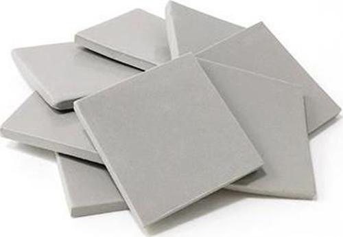 Termal İletken Ped 4.5x5.5 cm 0.5 CM