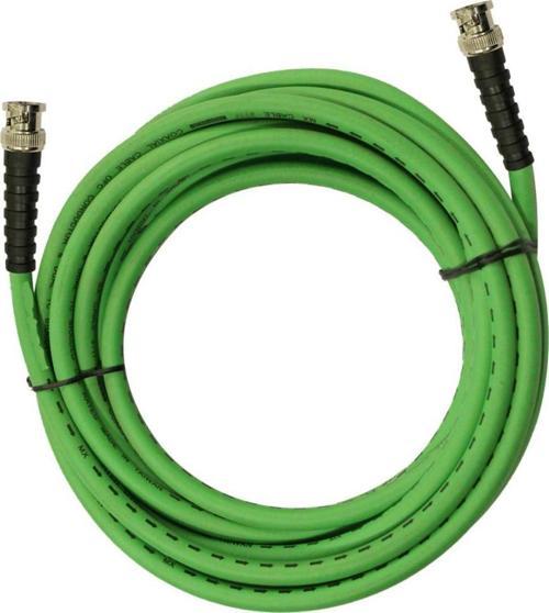 Hd SDI Kablo 5 metre