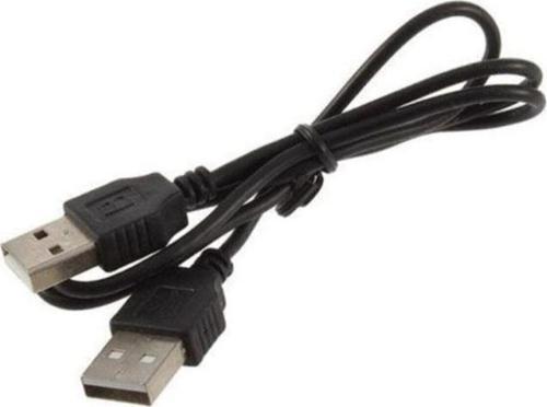 Notebook Soğutucu Usb Kablosu 50 cm