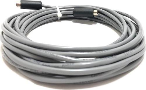 8 Pin Mini Din Kablo 5 metre 