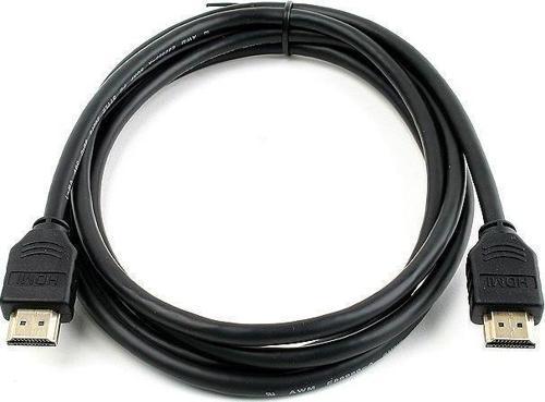Hdmı Kablo 1 metre