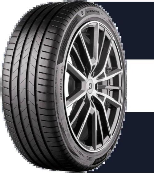 225/40R18 92Y XL Turanza 6 2025 Yaz Lastiği