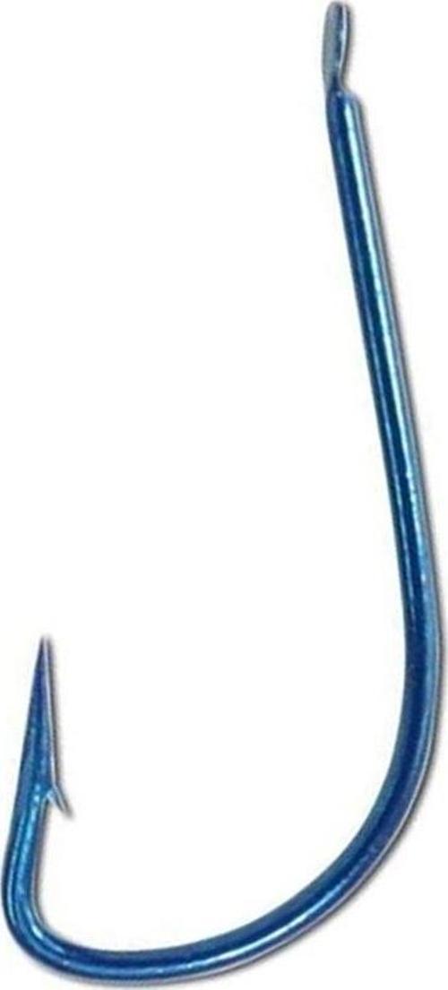 50001 No:7 16 Lı Paket İğne