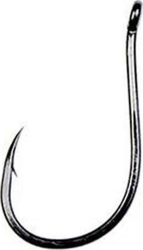 50355 No:1/0 7 Li Paket İğne