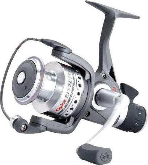 Effzett Fds 740 7 Bb Makine