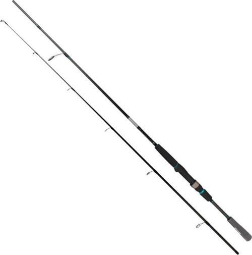 Laguna Seabass 2,40m 14-42gr Kamış