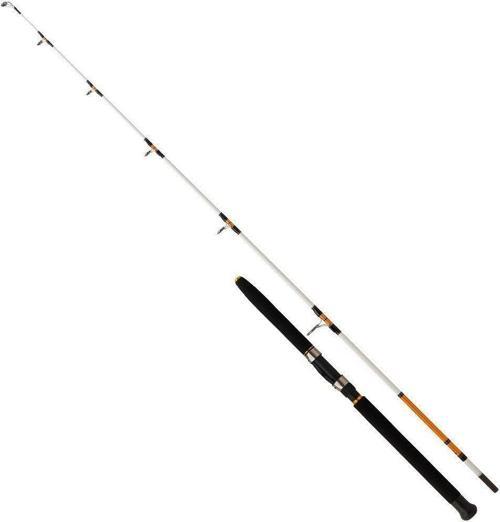 Sweepfire 1,80m 100-300gr 2p Kamış