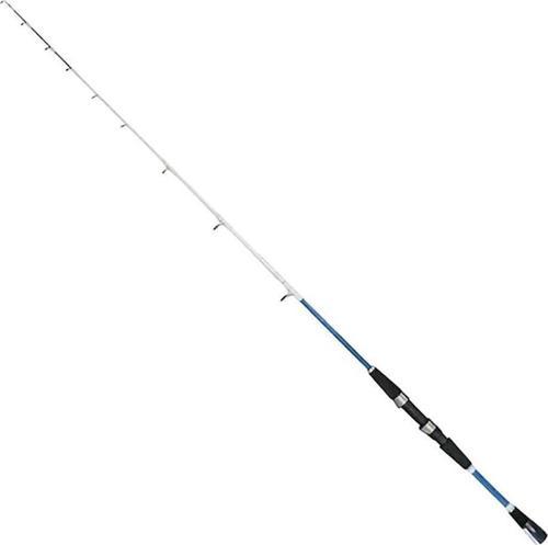 Sensor 1,50m 30-150gr Kamış