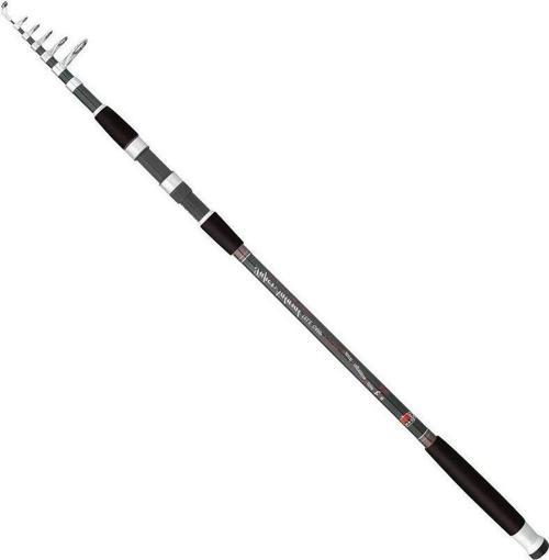 Super Natural Carp 3 Lbs 3,90 Cm Kamış