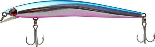 Ripn Minnow 11 Cm 14 Gr #110-07 S.Balık