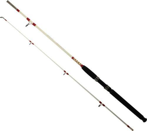 Oriental 210cm 30lb Kamış