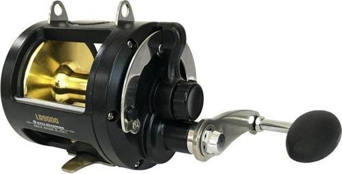 Ld9000 Makine