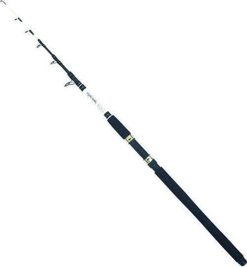2228 Predator 240cm 80-150gr Kamış