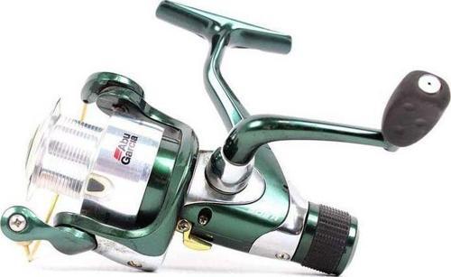 Cardinal 303 R Makine