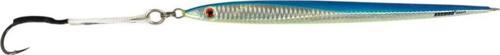 Bushido Jig 225 gr MS  