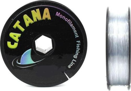 0,30mm 100m Misina
