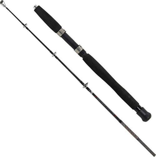 Boat 150cm 100-200g Kamış