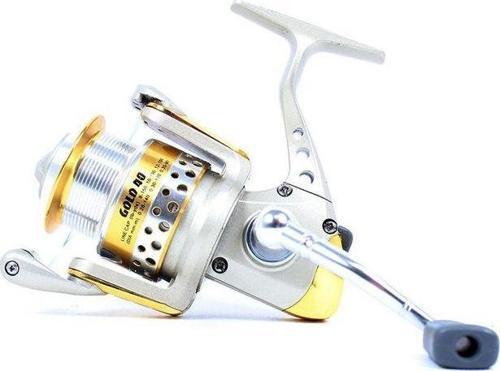 Gold 40 Makine
