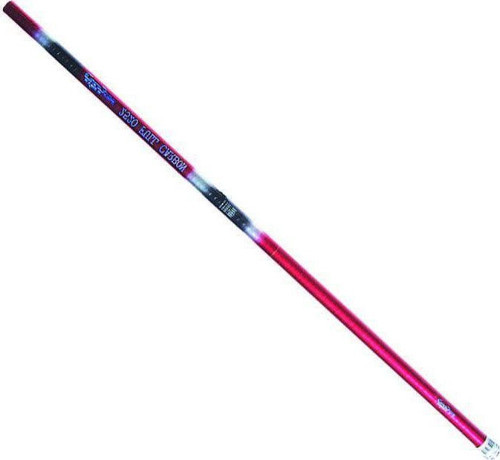 2520 Carbon 600cm Göl Kamışı