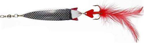 Toby 604-4 /1 Adet Kaşık