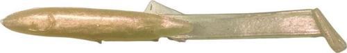 Silikon Zargana 6,5 Cm SDF3 10 lu paket
