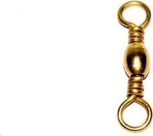 Sarı No:4 144'lü Paket Fırdöndü
