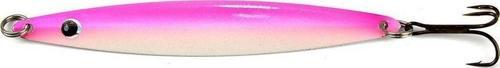 Pembe 8,5cm Kaşık