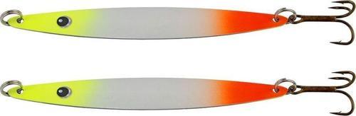 Turuncu 8,5cm Kaşık