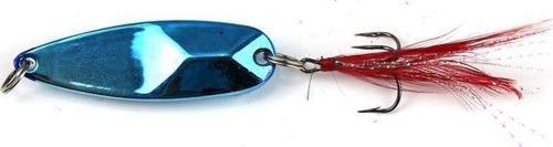 Np07-001 Mavi 10gr Kaşık
