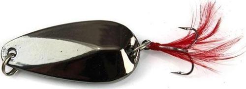 Np05-002 Siyah 21gr Kaşık