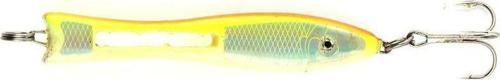 Jig 100 Gr 36-17110