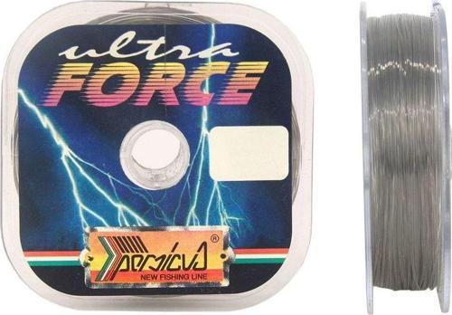 Ultra Force 0,35mm 100mt Misina