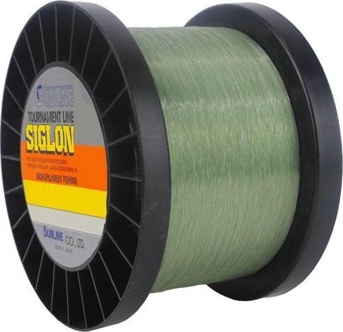 Sunline Siglonv 0,310mm 600mt Misina  