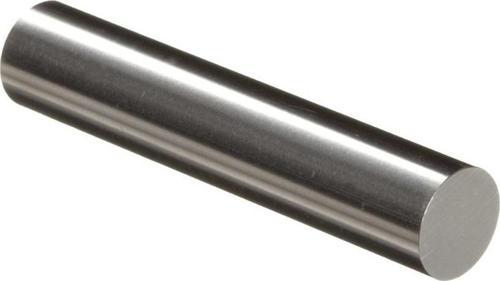 Çelik Pin Kontrol Eşi 8,90mm (2 Adet)