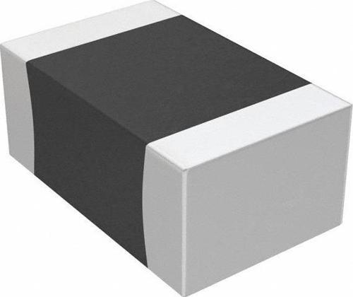 CC0805JRNPO0BN470 Seramik Kondansatör 20 Adet